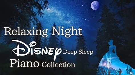 relaxing disney music|free relaxing disney music.